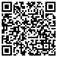 QR Code for bitcoin:bitcoin:bitcoin:dash:XxSX2yLttN6iSqDUGDGjBTHdGu9WZ1LoBj