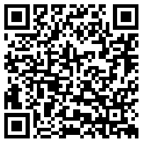 QR Code for bitcoin:bitcoin:bitcoin:dash:XxSXL4RaPd4DKhrbDwrWo1aNC7qFdGoMJY