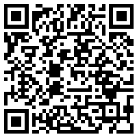 QR Code for bitcoin:bitcoin:bitcoin:dash:XxSXuMESS8DooVBs8UUarDKfPBtV3h1TFL
