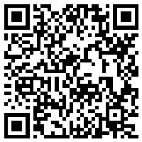 QR Code for bitcoin:bitcoin:bitcoin:dash:XxSXy2thwtuu1SczGCHvo9pAxWHyPnFFnr