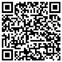 QR Code for bitcoin:bitcoin:bitcoin:dash:XxSYHt24Bt5CcUxpckGZHEKqbt71Az38aJ