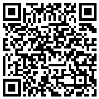 QR Code for bitcoin:bitcoin:bitcoin:dash:XxSYc8jHyWGvAwWkPoDN4cgkuL14ax5zPa