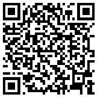QR Code for bitcoin:bitcoin:bitcoin:dash:XxSa3zABdQQcTzYPXY5aJsL1F2Lnvr6anw