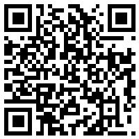 QR Code for bitcoin:bitcoin:bitcoin:dash:XxSa6ChVBrFeuzVQJD9LC2ERYYjzt7efAQ