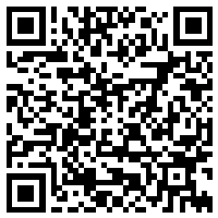 QR Code for bitcoin:bitcoin:bitcoin:dash:XxSbP5dsM7nTJAVKyYNTLxZjjeYCUu69y7