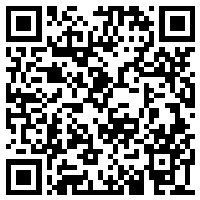 QR Code for bitcoin:bitcoin:bitcoin:dash:XxSbtN7YB9v1TiMzwp4fdMPvem3z6cPf1U