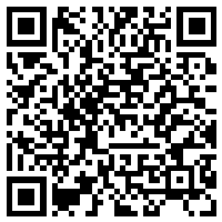 QR Code for bitcoin:bitcoin:bitcoin:dash:XxSc5bih5Jpg9AZdy71p15ozZXaDfo1Dna