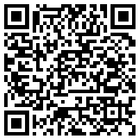 QR Code for bitcoin:bitcoin:bitcoin:dash:XxSc8bNmDmEqkapiq5mXWv9Ycm83oKdmn5