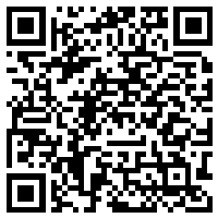 QR Code for bitcoin:bitcoin:bitcoin:dash:XxScB4ns4E9fZtDDLTRdQK6Lcp8HDXsxSy