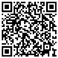 QR Code for bitcoin:bitcoin:bitcoin:dash:XxScaDR5atLougDzmASmnRcxFCExiiSuoN