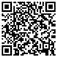 QR Code for bitcoin:bitcoin:bitcoin:dash:XxSe8NvG6EumP6VPSRmZfrdUL1GjsCeHmj