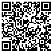 QR Code for bitcoin:bitcoin:bitcoin:dash:XxSex7EmVyKFCqRuJs3w5AAVEaJT3DqnsN