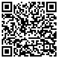 QR Code for bitcoin:bitcoin:bitcoin:dash:XxSf5ou6KyRLQeXfbKjD8ycZboDEgHXM2L