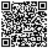 QR Code for bitcoin:bitcoin:bitcoin:dash:XxSfBH8CM4EnQExbeMU2VMYKuAD8gSyq2a