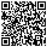 QR Code for bitcoin:bitcoin:bitcoin:dash:XxSfpFGVmcoBBGCG9NfaPEX3TyYnK7ikmN