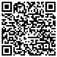 QR Code for bitcoin:bitcoin:bitcoin:dash:XxSh9kwtXNBaBFaVCz8dx1oChcTSNAvc7n