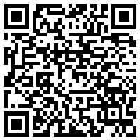 QR Code for bitcoin:bitcoin:bitcoin:dash:XxShD2mZp26bLa26Gp862WRyHDsRAMfg5B