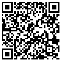 QR Code for bitcoin:bitcoin:bitcoin:dash:XxShYYjFNoKC34isLMJS4YUaCTfHKgxoDG