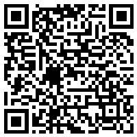 QR Code for bitcoin:bitcoin:bitcoin:dash:XxShZ2H2bXDKsJp96s49dGrpFq3GcqV3qT