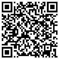 QR Code for bitcoin:bitcoin:bitcoin:dash:XxShyQczdChPLPJZYpRX84RzooYKasgTd4