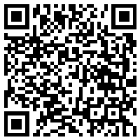 QR Code for bitcoin:bitcoin:bitcoin:dash:XxShykVpXetgzFR3LLtA7tgemNFoy4MMdj