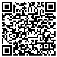 QR Code for bitcoin:bitcoin:bitcoin:dash:XxSiENxnRfgNMLMfiSdqsKvKM2zRLAXvTX