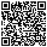 QR Code for bitcoin:bitcoin:bitcoin:dash:XxSianpWmng47EbBFEC8LmdtJG1pcYRrc6