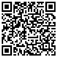QR Code for bitcoin:bitcoin:bitcoin:dash:XxSithyQjj4ZPcdmwsswWybk8Xa6bQvaWN