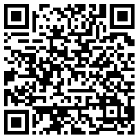 QR Code for bitcoin:bitcoin:bitcoin:dash:XxSjCkyBMmAkEWcoNMBMmHSsfebSeKQr8D