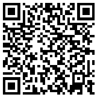 QR Code for bitcoin:bitcoin:bitcoin:dash:XxSjKSSuvP35DChZp9eFmyv3tEdVYw3YpP