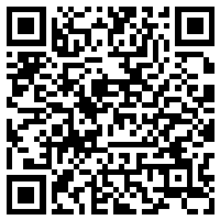 QR Code for bitcoin:bitcoin:bitcoin:dash:XxSjqeoHopamCiUeL4yLCDbhZbLxkkSSjD