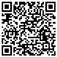 QR Code for bitcoin:bitcoin:bitcoin:dash:XxSjxRbVjTNaogjfELvtkdrMZkudqmxGr7