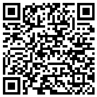 QR Code for bitcoin:bitcoin:bitcoin:dash:XxSm3AcnKWfRHWngnXG2NrQFAUSYMNVSyM