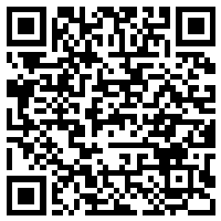 QR Code for bitcoin:bitcoin:bitcoin:dash:XxSmkVD5g8bSyuTbKdMaa8mNW5Df7NaVs5
