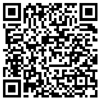 QR Code for bitcoin:bitcoin:bitcoin:dash:XxSnFfaNVx7mDyZzD2Ev3c7N46dRjSJEn3