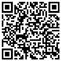 QR Code for bitcoin:bitcoin:bitcoin:dash:XxSnPrAxpAAk1rwsvPJrF4e3joqHq3EaYU