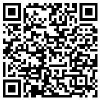 QR Code for bitcoin:bitcoin:bitcoin:dash:XxSnsEhJ97tZs5CWcLXPrr2FdcYegLD5EL