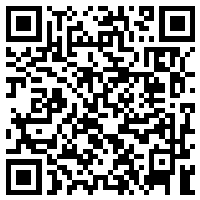 QR Code for bitcoin:bitcoin:bitcoin:dash:XxSntrHmXTX2wt1UghikXZRnFW2U9nrfAP