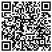 QR Code for bitcoin:bitcoin:bitcoin:dash:XxSodfEXypCLV48iG9RY6gcFHCUhNaBRK6