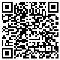 QR Code for bitcoin:bitcoin:bitcoin:dash:XxSoeTYAGv6DaZNUCiGDcLXauDw9ZUuMHq