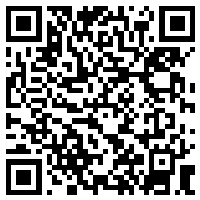 QR Code for bitcoin:bitcoin:bitcoin:dash:XxSojwqpLdbCfacdEeiVrKUpUEcXC3Dpf4