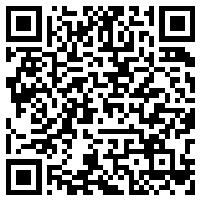 QR Code for bitcoin:bitcoin:bitcoin:dash:XxSovbUsrWCZgmPzLaZPQCjv35jWodQtrP
