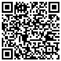QR Code for bitcoin:bitcoin:bitcoin:dash:XxSp5v7zV7QCkrcavfMP6GD5i8ZJivwJ3S