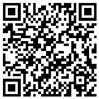 QR Code for bitcoin:bitcoin:bitcoin:dash:XxSpBoedY44RyTN8Lz6gF4VLydF5qvPipP