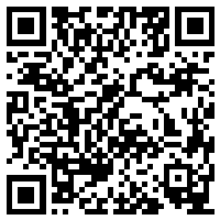 QR Code for bitcoin:bitcoin:bitcoin:dash:XxSpxXaJPs1AtftuPVkcmhiHZs4V3TB4mc