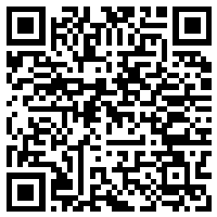QR Code for bitcoin:bitcoin:bitcoin:dash:XxSqHhXARRN7ngfRstru6rfYty34sFcTC5