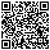 QR Code for bitcoin:bitcoin:bitcoin:dash:XxSr8PLSYUS35hSD5dbyXDZEMzyMXe3Q1t