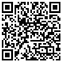 QR Code for bitcoin:bitcoin:bitcoin:dash:XxSruRFEt83FRTP4fsVpmrKf22jSL8gmbv