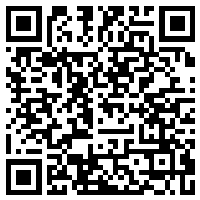 QR Code for bitcoin:bitcoin:bitcoin:dash:XxSs5N4TB7wXerrYASJXLDXKTcgDRFuARN