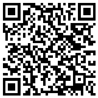 QR Code for bitcoin:bitcoin:bitcoin:dash:XxSsEWTKsbPQPWnxc2FB87mPgRfZxjwGfi